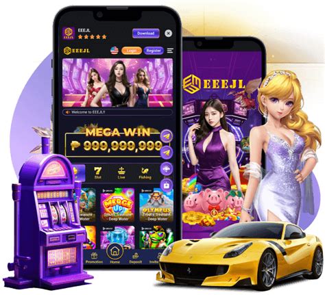 premier online casino|Iba pa.